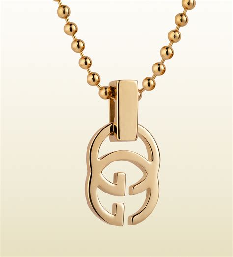 bijoux gucci pas cher|gucci jewellery for women.